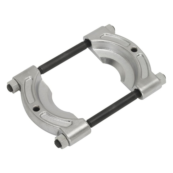 Sealey Bearing Separator105-150mm PS989 Sealey - Town Tools 
