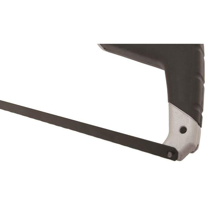 Dewalt 5-in-1 Hacksaw 300mm (12in) Dewalt - Town Tools