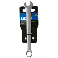 Laser Combination Spanner 11mm 1555