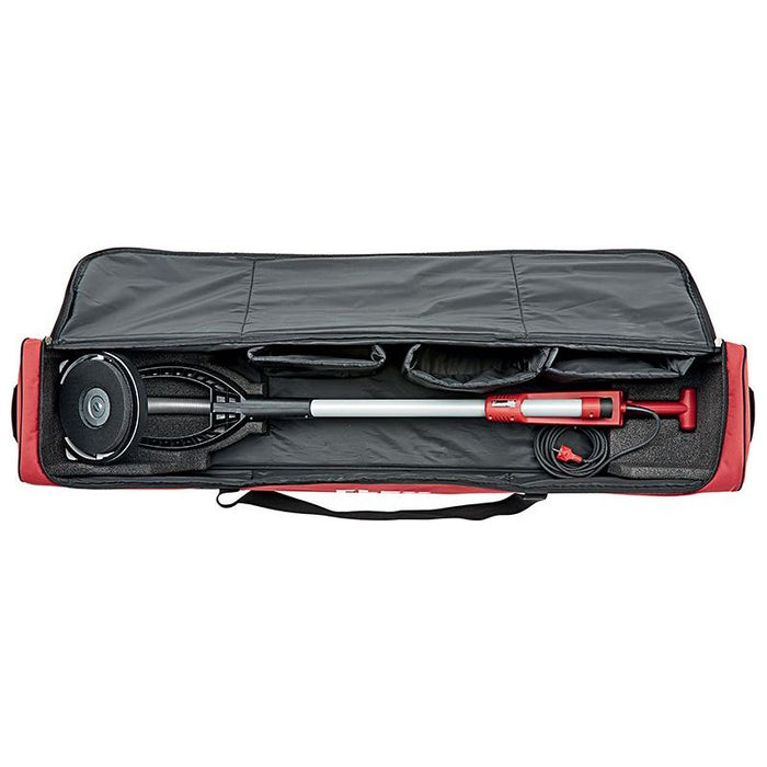 Flex Power Tools GE 5 R+TB-L Giraffe® Close Edge Head Sander 500W 110V Flex Power Tools - Town Tools