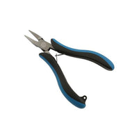 Laser Flat Nose Pliers 130mm 6019