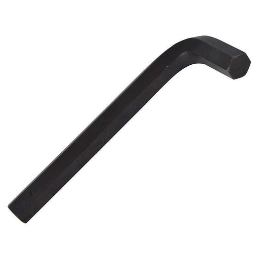 Faithfull Hexagon Key 3/4in A/F Faithfull - Town Tools