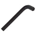 Faithfull Hexagon Key 3/4in A/F Faithfull - Town Tools