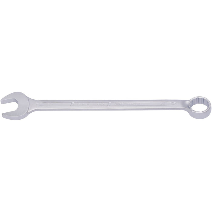 Draper Elora Long Combination Spanner, 30mm 03694 Draper - Town Tools 