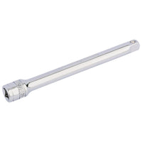 Draper Extension Bar, 1/4" Sq. Dr., 100mm 16713