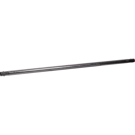 Sealey Frame Section 1050mm (11)