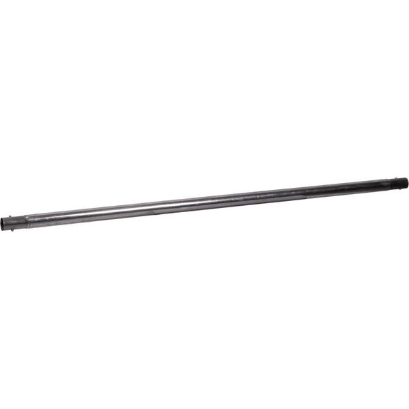 Sealey Frame Section 1050mm (11)