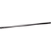 Sealey Frame Section 1050mm (11)