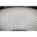 Sealey HEPA Cartridge Filter for PC200A PC200ACF Sealey - Town Tools 