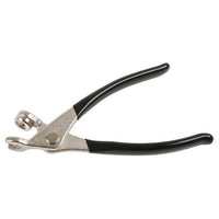 Laser Cleco Fastener Pliers 7063