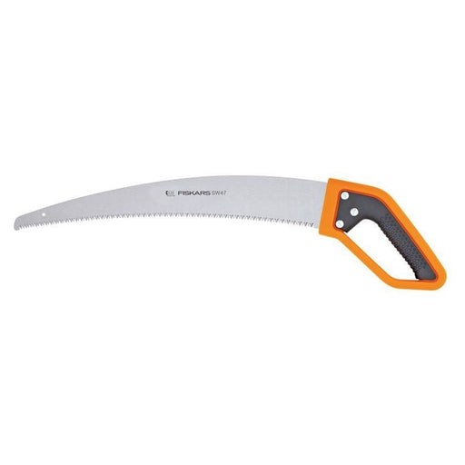 Fiskars SW47 Garden Saw Fiskars - Town Tools