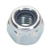 Sealey Clip Strip Deal - Mixed Nuts MNSET Sealey - Town Tools 