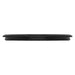 Sealey Safety Rubber Jack Pad Type B JP09 Sealey - Town Tools 