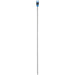 Draper SDS Plus Drill Bit, 12.0 x 1000mm Draper - Town Tools