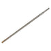 Irwin® Speedhammer Quad Drill Bit 12.0 x 460mm IRWIN® - Town Tools