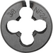 Sealey Die 3/8"-24 (Alloy)