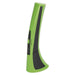 Sealey Soldering Iron Rechargeable 6W Lithium-ion SDL6 Sealey - Town Tools 