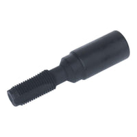 Sealey Spark Plug Thread Chaser 12mm VS724