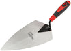 Draper Soft Grip Philadelphia Trowel, 280mm 69118 Draper - Town Tools 