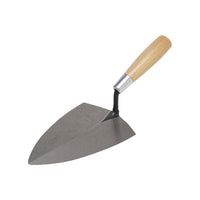 Marshalltown 57 Tile Setter 7 x 4.3/8in