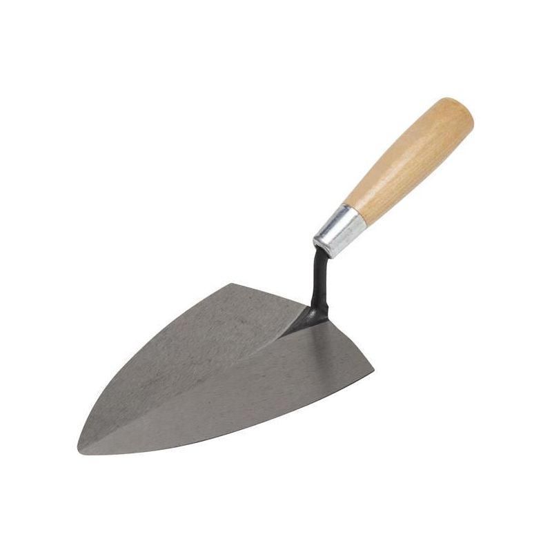 Marshalltown 57 Tile Setter 7 x 4.3/8in Marshalltown - Town Tools