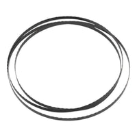 Sealey Bandsaw Blade 1400 x 6.5 x 0.35mm 24tpi SM1303B24