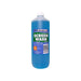 Silverhook Concentrated All Seasons Screen Wash 1 litre Silverhook - Town Tools