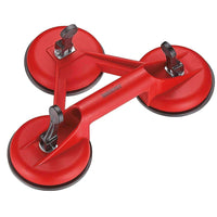 Teng Tools Suction Lifter Triple