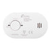 Kidde 5COLSB Carbon Monoxide Alarm (7-Year Sensor) Kidde - Town Tools