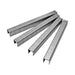 Faithfull Staples Size 4 - 12mm (Pack 1250) Faithfull - Town Tools