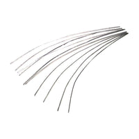 Frys Metals Blowpipe Solder - Approximately 1/2 Kilo