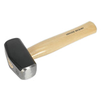 Sealey Club Hammer 4lb Hickory Shaft CHH40