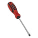 Sealey Screwdriver Slotted 5 x 100mm S01172 Sealey - Town Tools 