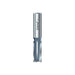 Trend 3/81 x 1/2 TCT Two Flute Cutter 12.7 x 32mm Trend - Town Tools