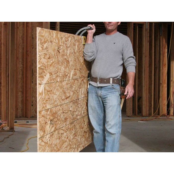 Roughneck Gorilla Gripper - General Purpose Roughneck - Town Tools