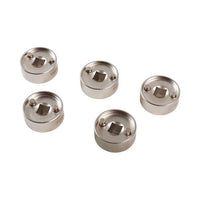 Laser Camshaft Adjustment Tool Set - for VAG 7983
