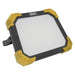 Sealey Site Light 24W SMD LED 110V LED24110 Sealey - Town Tools 