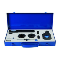 Laser Engine Timing Kit  - for Vauxhall/Opel 1.3 CDTI 7066