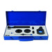 Laser Engine Timing Kit  - for Vauxhall/Opel 1.3 CDTI 7066 Laser - Town Tools 