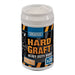 Draper Draper Hard Graft Wipes (Tub of 30) Draper - Town Tools