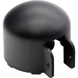 Sealey End Cover SA77-V5-14