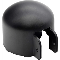 Sealey End Cover SA77-V5-14