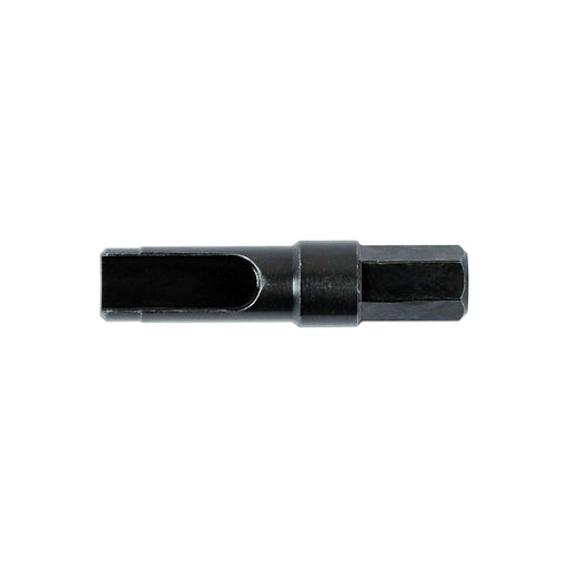 Laser Sump Plug Removal Tool - for VAG 2L 4 Cyl 6242 Laser - Town Tools 