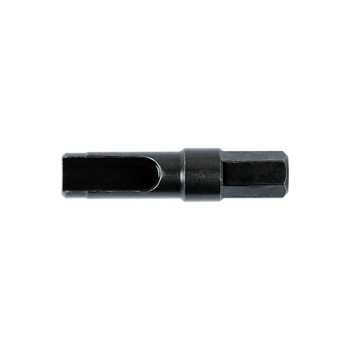 Laser Sump Plug Removal Tool - for VAG 2L 4 Cyl 6242
