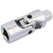 Draper Universal Joint, 3/4" Sq. Dr. 16818 Draper - Town Tools 