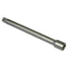 Faithfull Extension Bar 3/8in Drive 150mm Faithfull - Town Tools