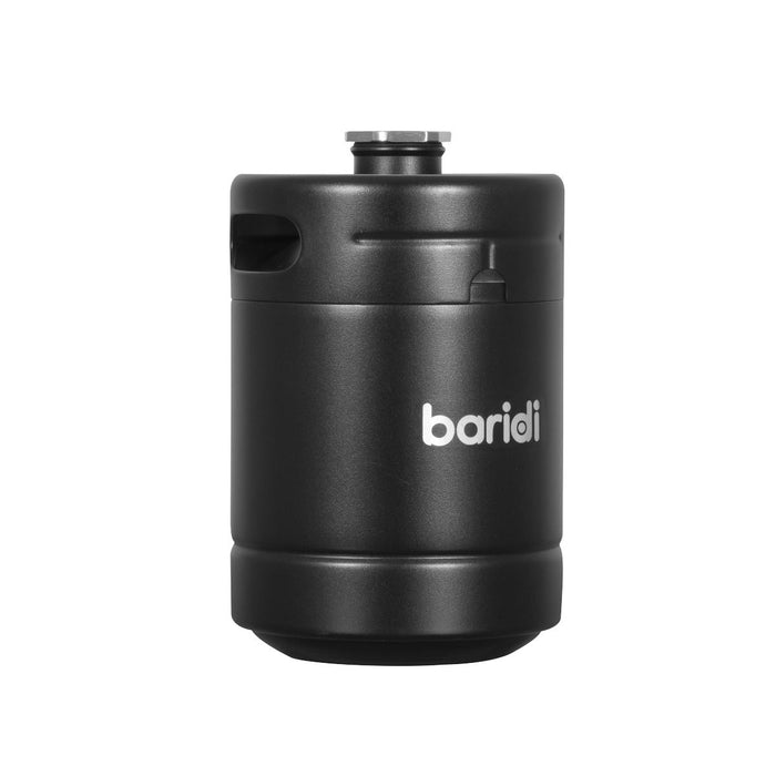 Baridi Keg 2L Capacity DH99