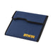 Irwin® Blue Groove 4X Flat Bit Set, 17 Piece IRWIN® - Town Tools