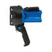 Silverline 3W Lithium Rechargeable Torch 150 Lumen Silverline - Town Tools 