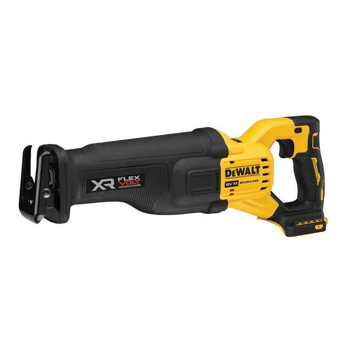 Dewalt Power Tools DCS386NT XR Advantage Reciprocating Saw 18V Bare Unit DeWALT Power Tools - Town Tools